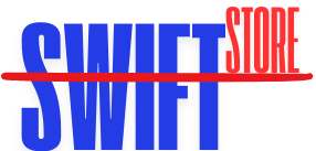 Swiftstore